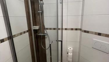 Schöne Ferienwohnung im Herzen von Prüm - Photo 3