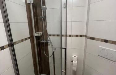 Schöne Ferienwohnung im Herzen von Prüm - Foto 3