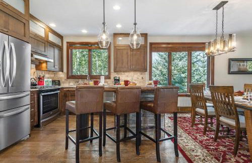 A6 Village Townhouse - Foto 12