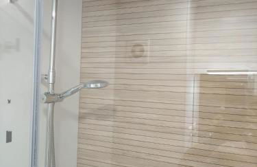 Rincón del Mar - Photo 10