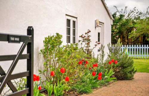 Finest Retreats - The Nook - Foto 8