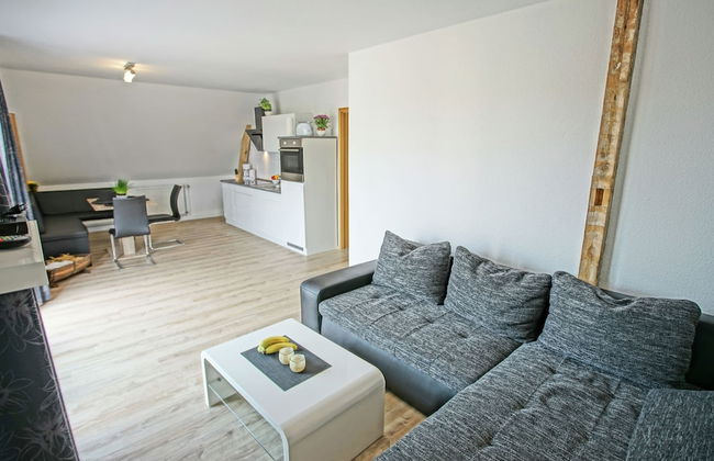 Ground-floor Apartment With Terrace and Large Garden With Lounge Area and Grill - Foto 36