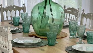 Villa Casa Nella (familiale avec piscine privée) - Foto 2