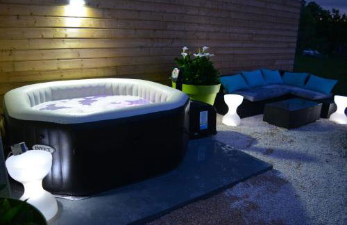 Rullyoloft - Foto 28