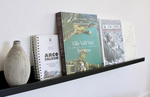 Fortuna's quiet place - Foto 23