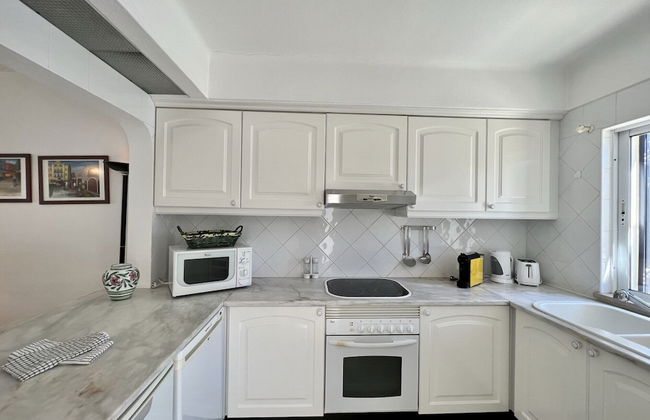 Albufeira Balaia Golf Village 2 - Foto 7