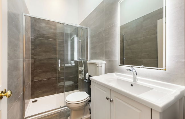 19 Heytesbury Street - Foto 24