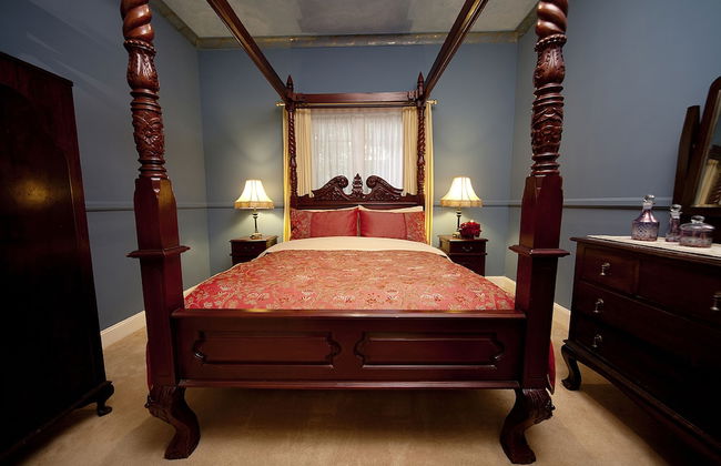 Strawberry Patch - Foto 25