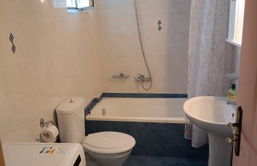 EVITA apartment - Foto 17