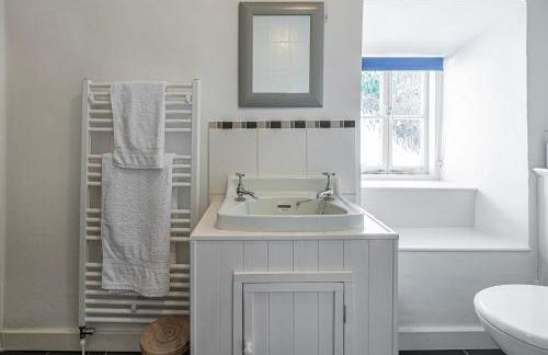 Stylish home from home with great views - Foto 35