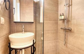 Emmari Luxury Suites - Foto 35