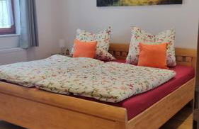 Ferienwohnung Wachterl - Foto 8