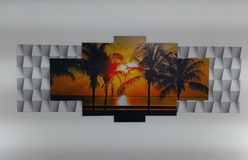 Apartamento Flat Luxo Copacabana - Foto 7