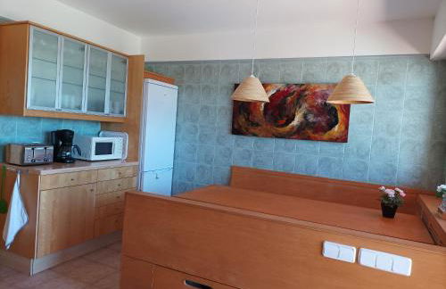 Casa Blanco - Foto 21