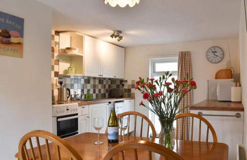 Dove Cottage - Foto 7