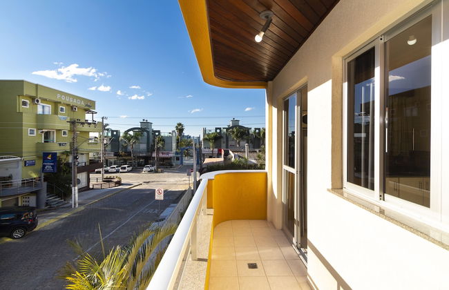 Acapulco - Apartamentos - Photo 14