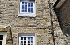 Puzzle Cottage, Quirky Dales Cottage for 2 - Photo 12