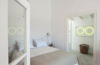 Pensão Agrícola - Foto 52