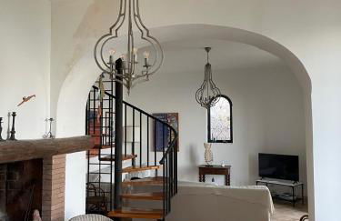 Villa San Vito Amalfi Coast A timeless charm - Foto 16