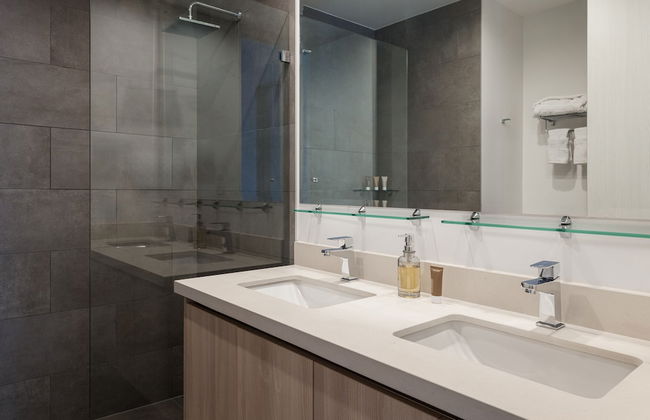 Apartamentos Cityzen - Photo 35