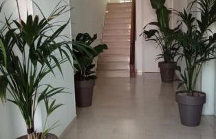 Apartment, Marina di Ravenna - Foto 26