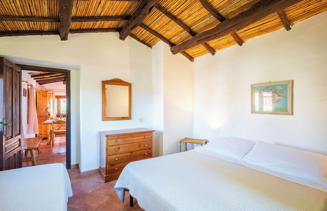 Appartamenti Tiffany - Foto 21