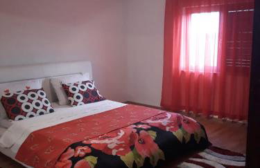 Apartment Melissa - Foto 47