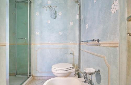 The Grapefruit House - Villa con Piscina - Foto 85