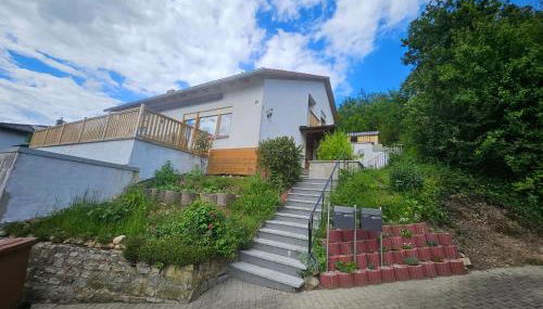 T&G WirthHaus - Foto 2