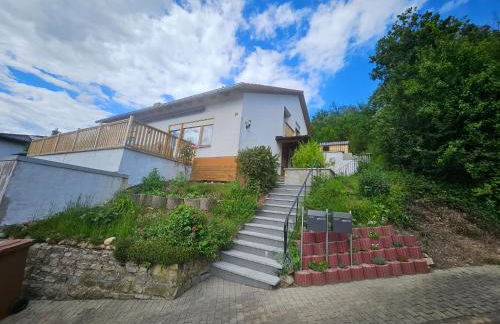 T&G WirthHaus - Foto 2