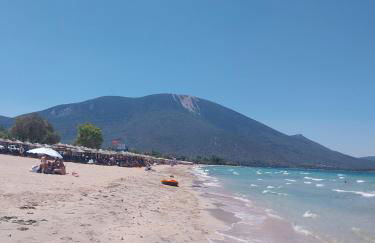 Olga apartment - Foto 32