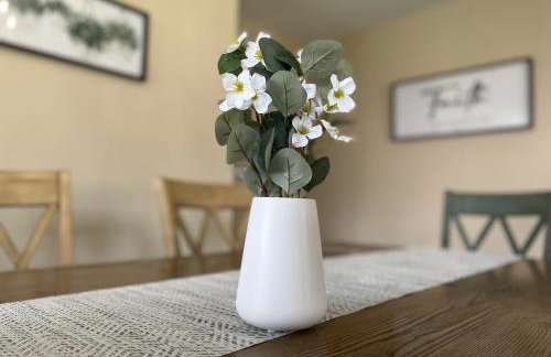 Host Hubble Private Rooms in Southern Lakeland - Foto 1