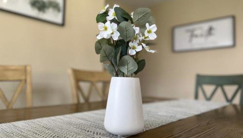 Host Hubble Private Rooms in Southern Lakeland - Foto 1