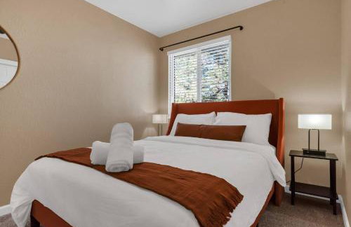 5 Bed/ Pickle360/ Basketball/ Movie - Foto 41