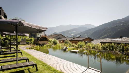 Bachmannhof - Foto 3