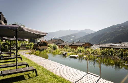 Bachmannhof - Foto 3