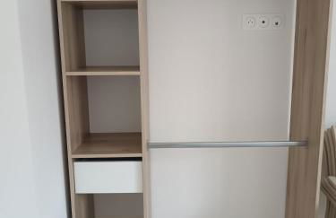 House with garden terrace and balcony with sea view - Foto 18