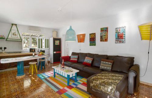 Finca Fani 4 - Foto 4