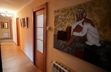 Apartamento El Puente - Foto 8