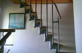 Dom wypoczynkowy na Kaszubach o niezwyklym klimacie - Foto 34