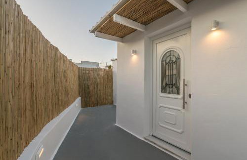 Irida Luxury Residence - Foto 19