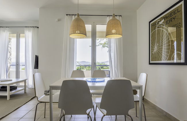 Neapoli Villas - Foto 21