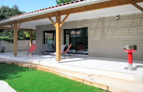 Holiday Home Yara by Interhome - Foto 12