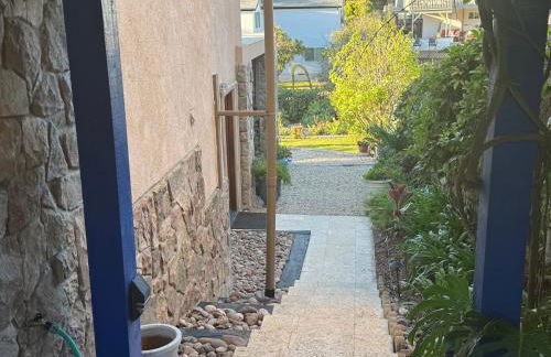 Guesthouse in Coastal Del Mar, California - Foto 40