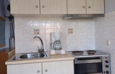 Aktaion apartments - Foto 11