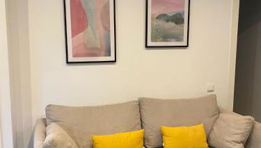 Casas349h Alicante Centre First Floor - Photo 3