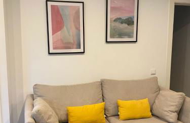 Casas349h Alicante Centre First Floor - Photo 3