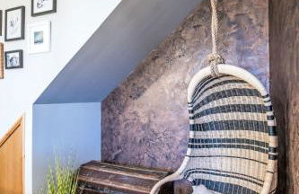 Holiday Home Cooriedoon by Interhome - Photo 8