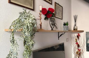 Rosa Life House - Foto 3