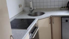 A&M Wohnen2 - Foto 3